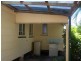 Ayr QLD 4807