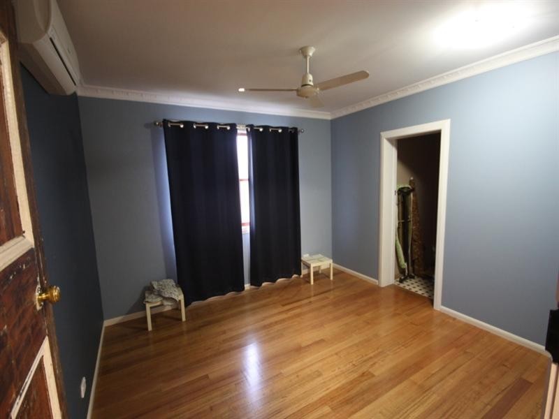 21a Seventh Avenue, Home Hill QLD 4806