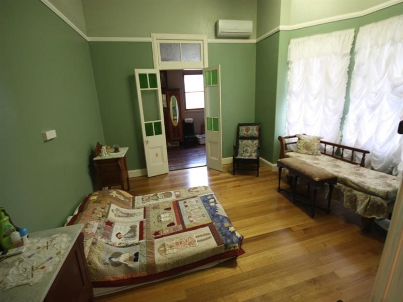 21a Seventh Avenue, Home Hill QLD 4806