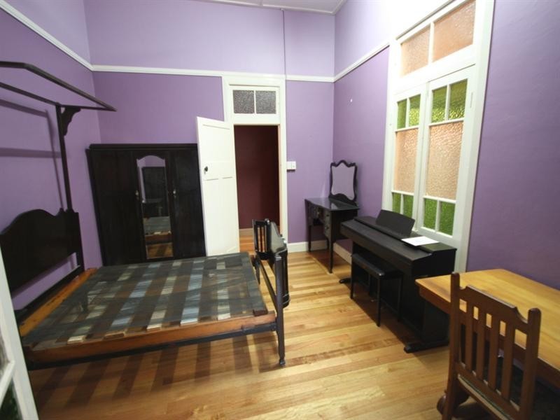 21a Seventh Avenue, Home Hill QLD 4806