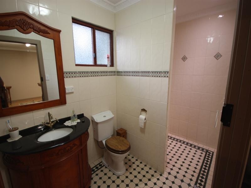 21a Seventh Avenue, Home Hill QLD 4806