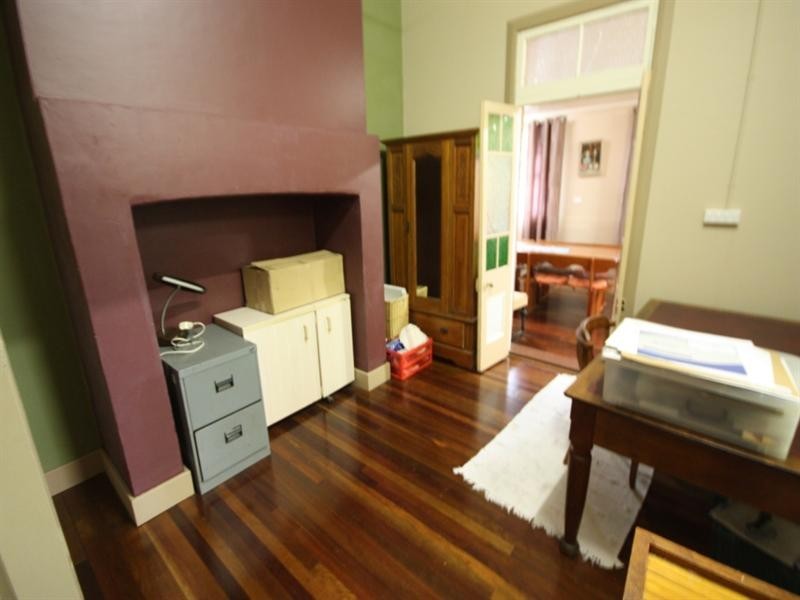 21a Seventh Avenue, Home Hill QLD 4806