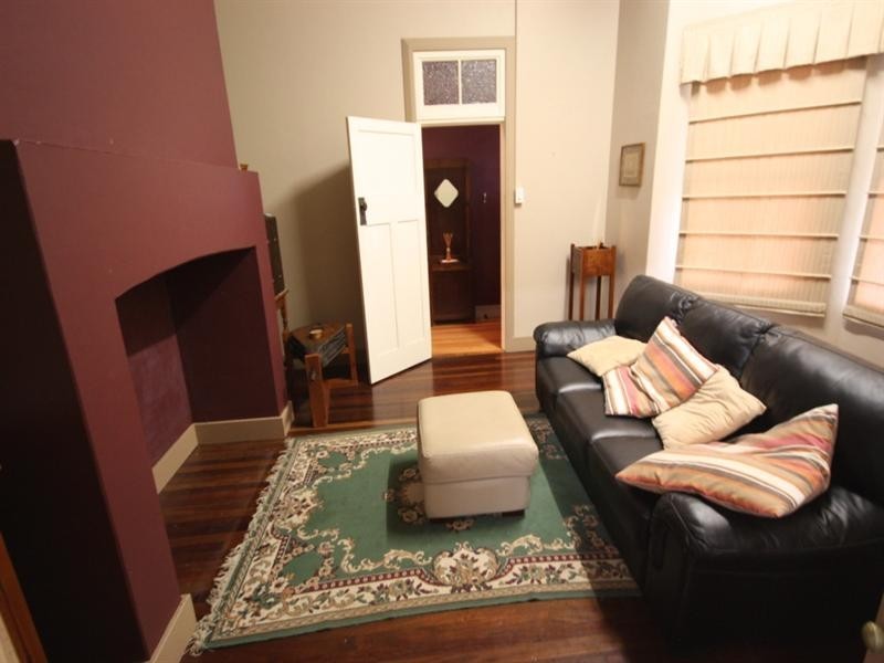 21a Seventh Avenue, Home Hill QLD 4806