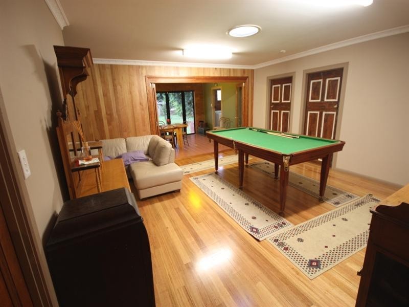 21a Seventh Avenue, Home Hill QLD 4806