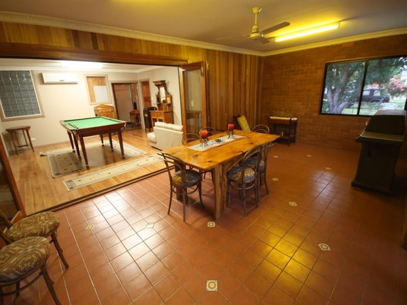 21a Seventh Avenue, Home Hill QLD 4806