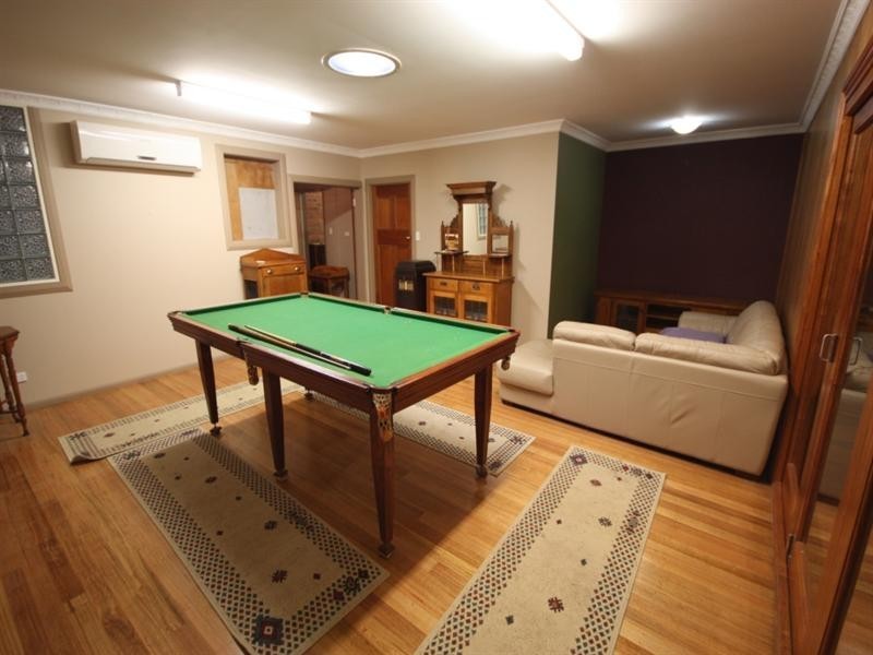 21a Seventh Avenue, Home Hill QLD 4806