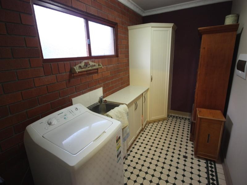 21a Seventh Avenue, Home Hill QLD 4806