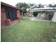 21a Seventh Avenue, Home Hill QLD 4806