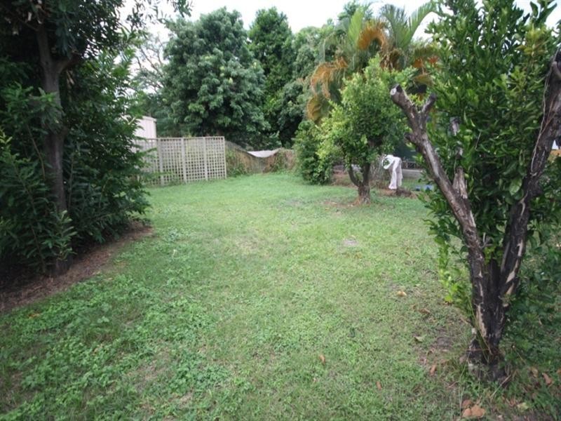 21a Seventh Avenue, Home Hill QLD 4806