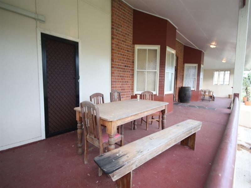 21a Seventh Avenue, Home Hill QLD 4806