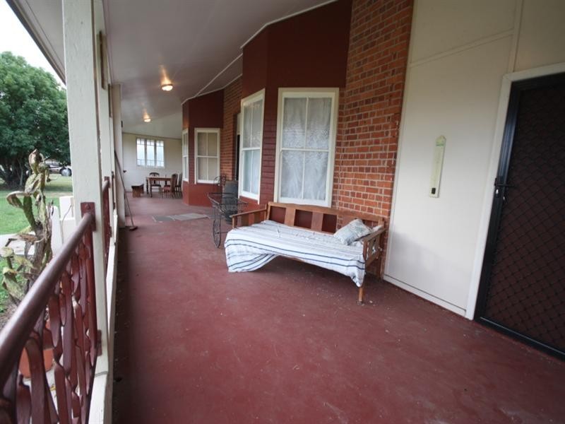 21a Seventh Avenue, Home Hill QLD 4806