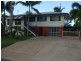 214 Edwards Street, Ayr QLD 4807