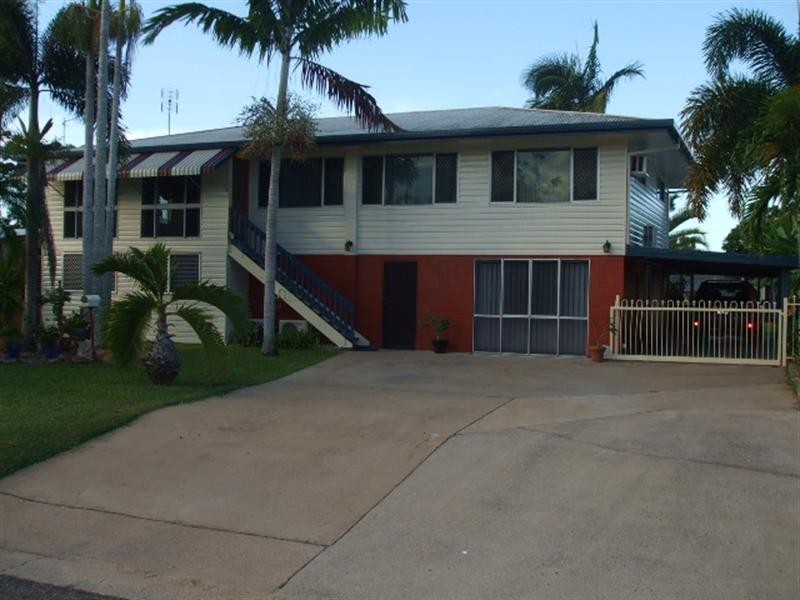 214 Edwards Street, Ayr QLD 4807