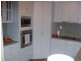 214 Edwards Street, Ayr QLD 4807