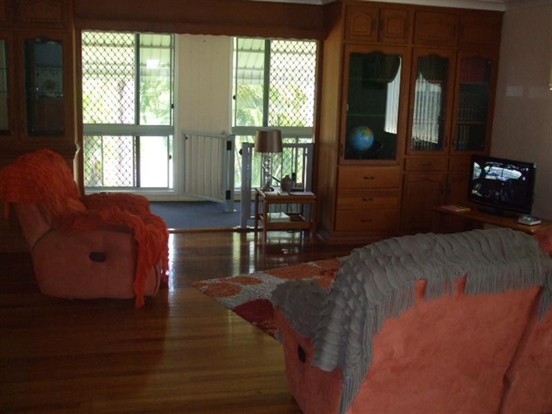 214 Edwards Street, Ayr QLD 4807