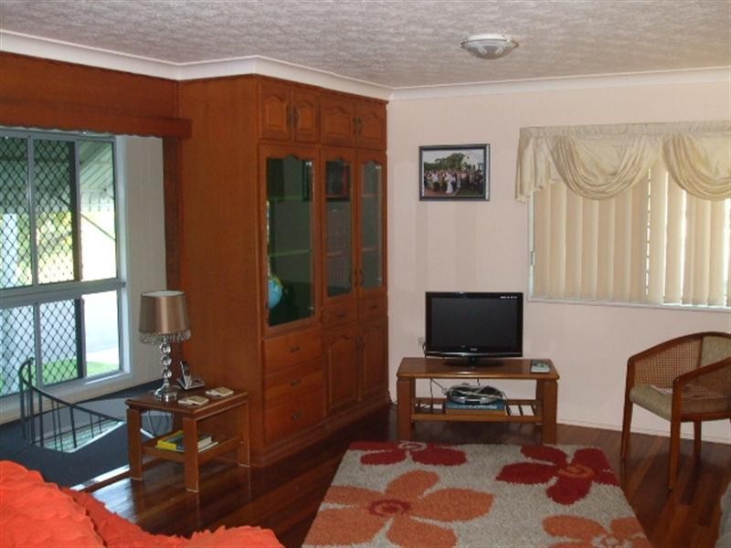 214 Edwards Street, Ayr QLD 4807