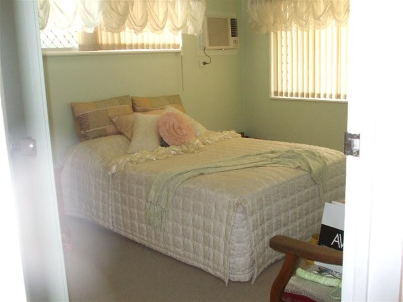 214 Edwards Street, Ayr QLD 4807