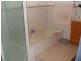 214 Edwards Street, Ayr QLD 4807