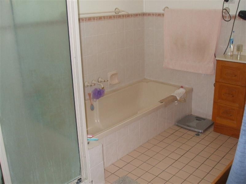 214 Edwards Street, Ayr QLD 4807