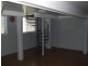 214 Edwards Street, Ayr QLD 4807