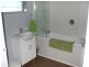 214 Edwards Street, Ayr QLD 4807