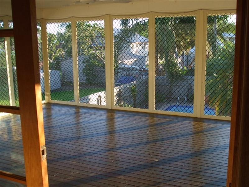 214 Edwards Street, Ayr QLD 4807