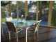 214 Edwards Street, Ayr QLD 4807