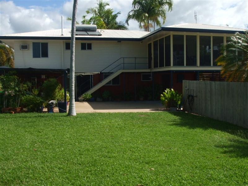 214 Edwards Street, Ayr QLD 4807
