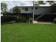 214 Edwards Street, Ayr QLD 4807