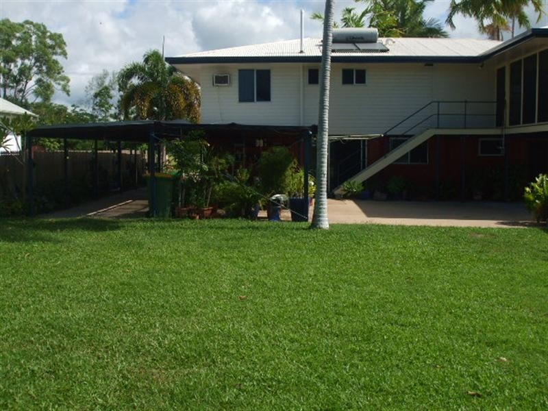 214 Edwards Street, Ayr QLD 4807