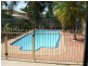 214 Edwards Street, Ayr QLD 4807
