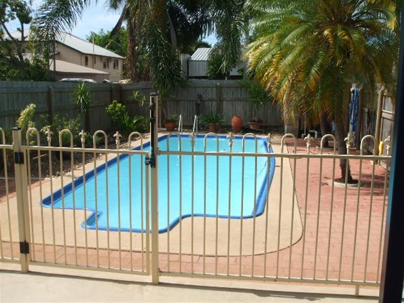 214 Edwards Street, Ayr QLD 4807