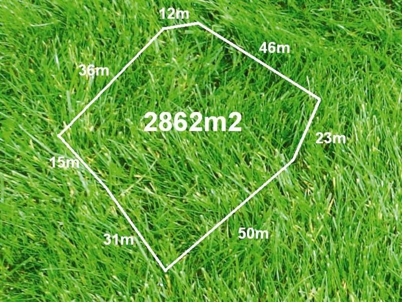 Jarvisfield QLD 4807