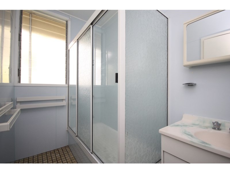 25 Dennis Street, Ayr QLD 4807