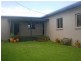 Ayr QLD 4807