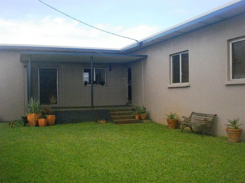 Ayr QLD 4807