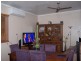 Ayr QLD 4807