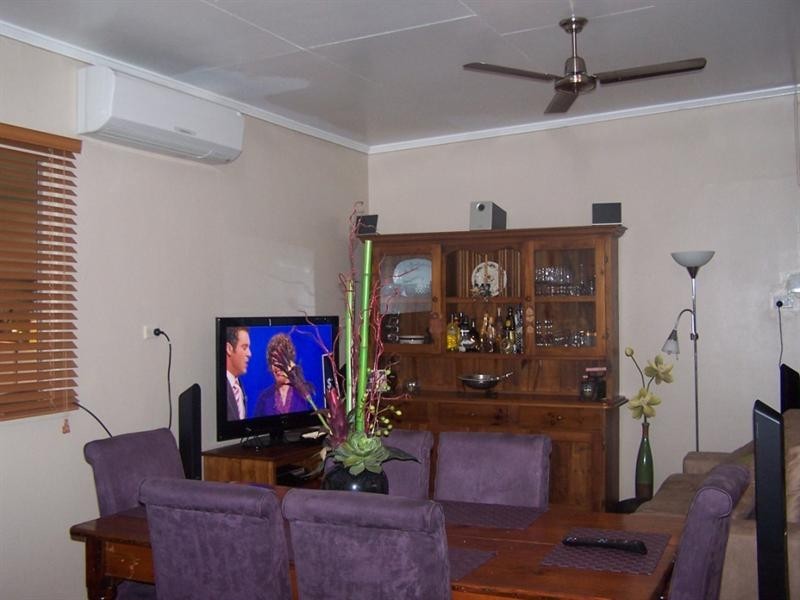 Ayr QLD 4807