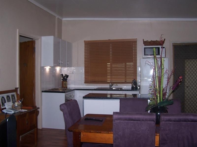 Ayr QLD 4807