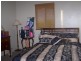 Ayr QLD 4807