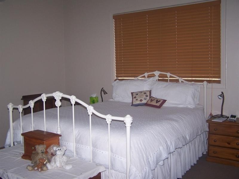 Ayr QLD 4807