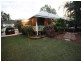 142-146 Chippendale Street, Ayr QLD 4807