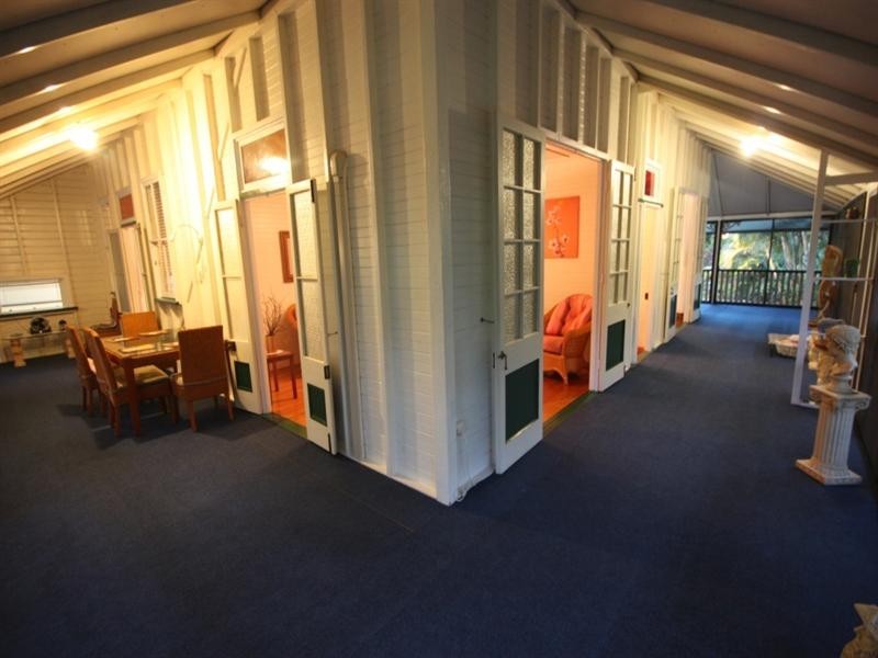 142-146 Chippendale Street, Ayr QLD 4807