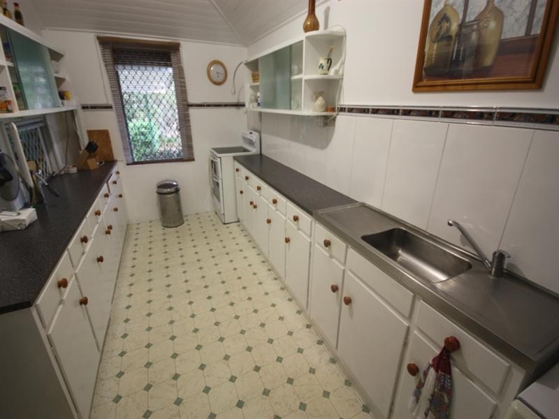 142-146 Chippendale Street, Ayr QLD 4807