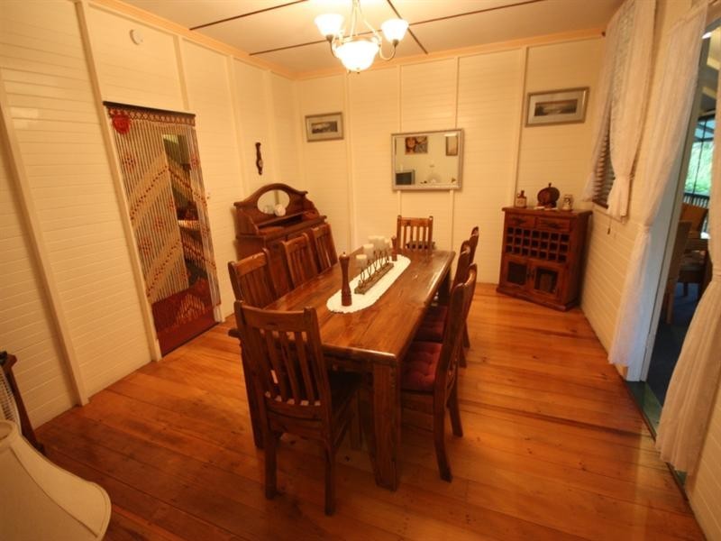 142-146 Chippendale Street, Ayr QLD 4807