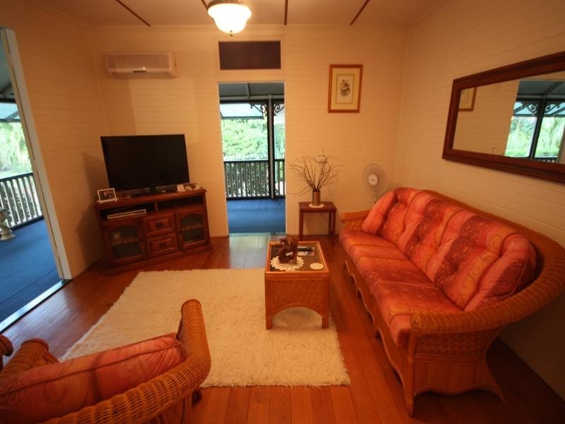 142-146 Chippendale Street, Ayr QLD 4807