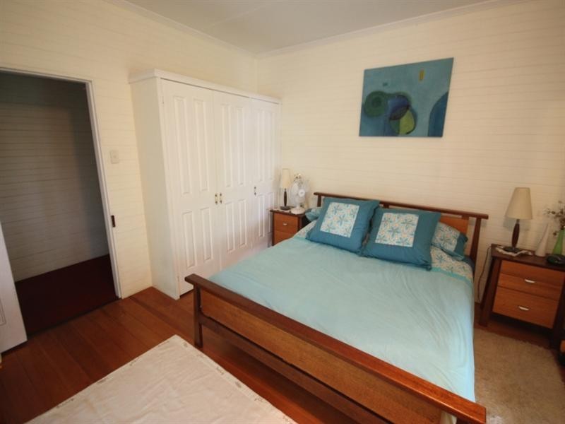 142-146 Chippendale Street, Ayr QLD 4807