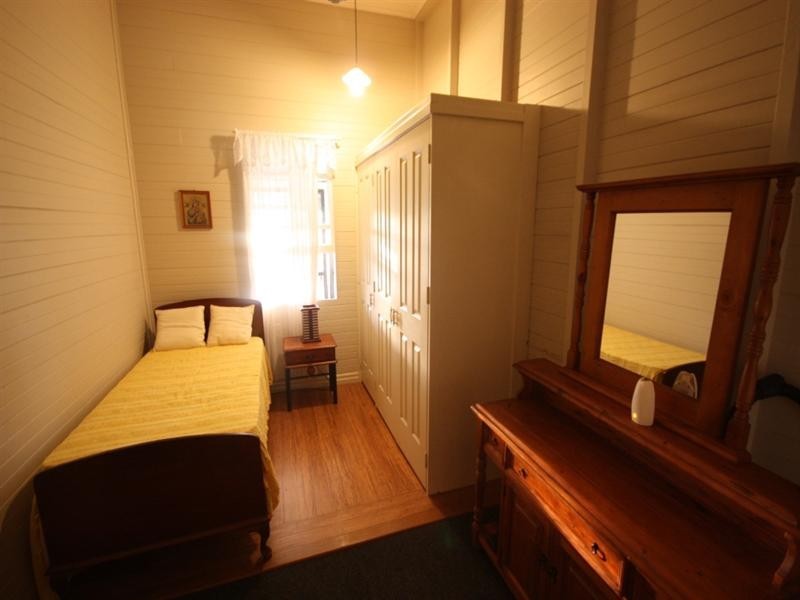 142-146 Chippendale Street, Ayr QLD 4807