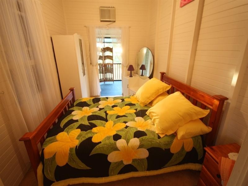 142-146 Chippendale Street, Ayr QLD 4807