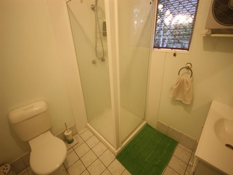 142-146 Chippendale Street, Ayr QLD 4807